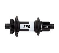 DT Swiss 352 MTB Db Buje HR, Adultos Unisex, Multicolor, Talla única