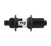 DT Swiss 350 Classic rear disc Centre-Lock 142 x 12 mm, Shimano Road, 24 hole, b