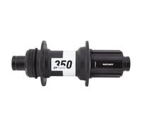DT Swiss 350 Classic rear disc Centre-Lock 142 x 12 mm, Shimano Road, 28 hole, b