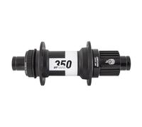 DT Swiss 350 Classic rear disc Centre-Lock 148 x 12 mm Boost, MICRO SPLINE 32 ho