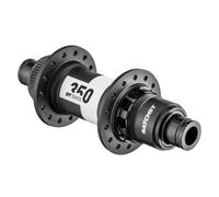 DT Swiss 350 Classic rear disc Centre-Lock 148 x 12 mm Boost, SRAM XD, 32 hole,