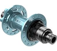 DT Swiss 350 MTB DEG 72 LTD Boost Disc 6-bolt Rear Hub