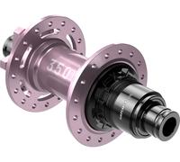 DT Swiss 350 MTB DEG 72 LTD Boost Disc 6-bolt Rear Hub