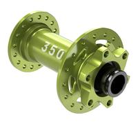 DT Swiss 350 MTB DEG LTD Boost Disc 6 agujeros buje delantero