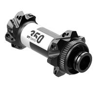 DT Swiss 350 Nabe Delantera Centerlock Boost 15x110mm 28-Huecos