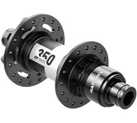 DT Swiss 350 Trasero Disco MTB Hub 6-Bolt 12x148mm Aumento Ta 32 Hoyo Xd Negro