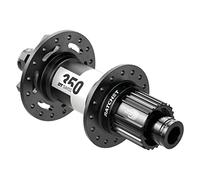 DT Swiss 352 MTB Db Buje HR, Adultos Unisex, Multicolor, Talla única