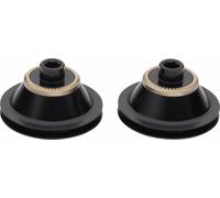 DT Swiss 5mm Qr Extremo Tapas para 240s 20mm Hub