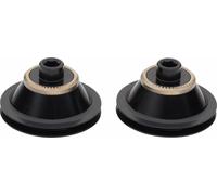 DT Swiss 5mm Qr Extremo Tapas para 240s 20mm Hub