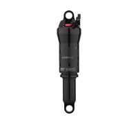 DT Swiss Amortiguador R 232 ONE Remote ready Modelo 2023 negro 190 mm x 40 mm