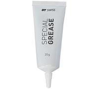 DT Swiss Kit de actualización Superlight 36T para bujes Ratchet System® gris one_size