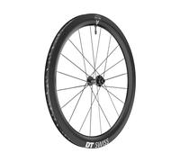 DT Swiss ARC 1400 DICUT 55 Carbono 28" negro