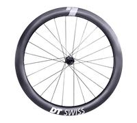 DT Swiss ARC 1600 SPLINE Carbon Hinterrad | 50mm | 28" | 12x142mm | Center Lock | Shimano HG