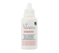 DT Swiss Botella Disolvente Fasi Caffelatex Remover 50 Ml