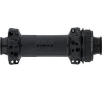 DT Swiss Buje RD 180 Boost Disc Center Lock Straightpull negro 15 x 110 mm / 28 agujeros