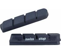 DT Swiss Bxp Azul Carreras Pro Pastillas de Freno para PR1400 Oxic Ruedas