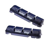 DT Swiss BXP Bremsbeläge für OXIC Laufräder | Shimano/SRAM | 1 Paar
