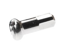 CAJA 100 CABECILLAS DT LATON 2 x 16 mm