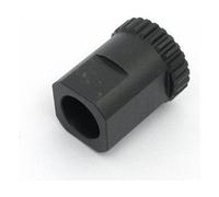 DT Swiss Casquillo de montaje para anillo roscado para 240 / 240s one_size