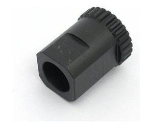 DT Swiss Casquillo de montaje para anillo roscado para 240 / 240s one_size