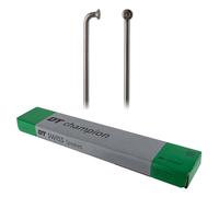 Dt Swiss Champion Radios Dt Champ 270 2.0/14g Caja De 100