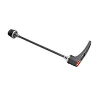 DT Swiss Cierre RÁPIDO-RT RWS Road Cierre RÁPIDO-A