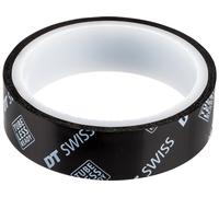 Fondo de llanta DT Swiss Tubeless - 10 metros ( 27 mm )