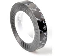 DT SWISS Cinta Selladora Tubeless Ready Adhesiva Alta Sujeción Para Rueda 23mm
