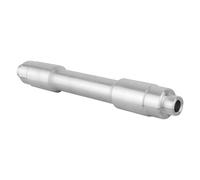 DT Swiss Conversión Extremo Tapas Hub Parte Pies Maniquí Eje Convertir 15mmA G