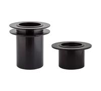 DT Swiss Conversion Tapas Finales Para Cubo Final Rr 135-142mm Para 240/350/440