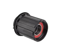 DT Swiss Cuerpo buje 3 trinquetes aluminio Shimano MTB