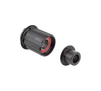 DT Swiss Cuerpo De Cassette De Reemplazo Para Buje 8/10 142 W/12mm Caps 3 pawl