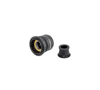 DT Swiss Cuerpo Ratchet EXP 142/12 Sram XDR