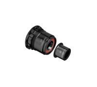 DT Swiss Cuerpo Sram XDR Carretera Alu 142/12