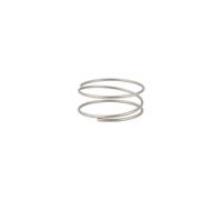 DT Swiss Cylindrical Spring For Ratchet EXP hubs