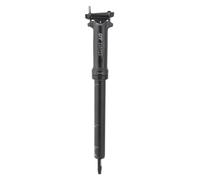 DT Swiss D 232 alloy dropper post, 60 mm drop, 27.2 mm internal
