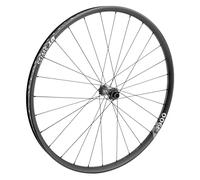 DT Swiss E 1900 Spline MTB 73.7 cm FT DT E1900 Spline CL/6B (2140060221)