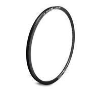 DT Swiss Llanta E 512 Disc 29" negro 29" / 32 agujeros