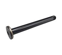 DT Swiss RWS Predictive Steering VR-Steckachse MTB // 15x110 mm