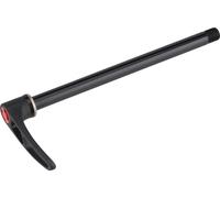 DT Swiss Eje pasante con palanca de cierre rápido RWS Boost MTB negro 12 x 148 mm. 178.0 mm