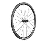 DT Swiss ERC 1100 DICUT Carbon Hinterrad | 45mm | 28" | 12x142mm | Center Lock