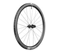 DT Swiss ERC 1400 SPLINE Carbon Hinterrad | 45mm | 28" | 12x142mm | Center Lock | Shimano HG
