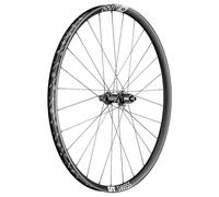 DT Swiss EX 1700 SPLINE Hinterrad | 27.5" | 12x148mm | Shimano Micro Spline