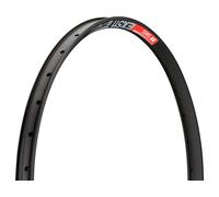 Llanta DT Swiss EX 511 29 x 30 DB - Aluminio - Tubeless ( Negro / 29 " / 32 )