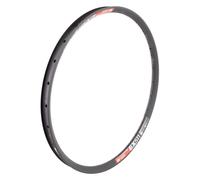 DT Swiss EX 511 SBWT disc-specific 28 hole Presta-drilled black - 27.5 inch