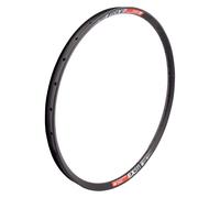 DT Swiss REX51128BK29 - Pieza para Bicicleta (28 Orificios, Unisex)