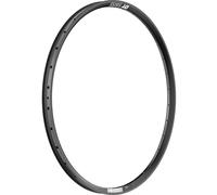 DT Swiss F 572 SBWT disc-specific 28 hole Presta-drilled black - 29"