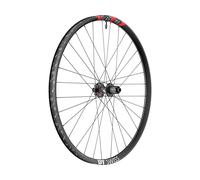 DT Swiss FR 1500 Classic 30 Boost Disc 6 tornillos 29" Rueda negro