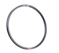 DT Swiss FR 571 27,5'' Llantas 27.5 Negro