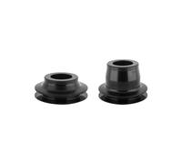 Adaptador para Buje Delantero DT SWISS 240S